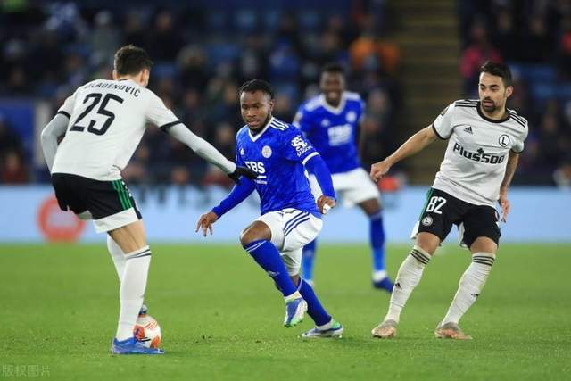 世俱杯夺冠赔率:大巴黎1赔3.5领跑 曼城超皇马