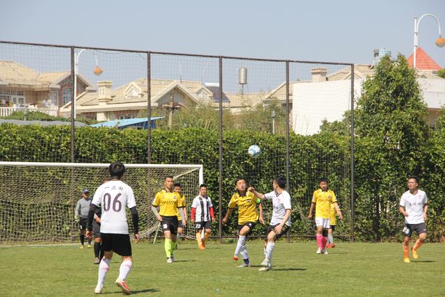 中超第8轮：北京国安2:4不敌天津津门虎