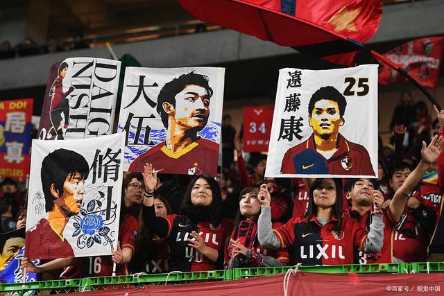 亚洲德比!崔永熙河村勇辉同场作战 篮网胜灰熊