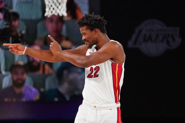 利物浦21世纪10大球星：萨拉赫排第1 杰拉德第2