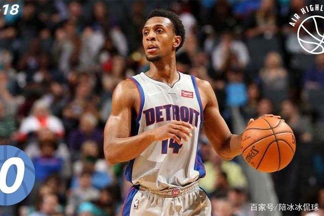 周琦20+12广东险胜首钢 曾凡博18分沃特斯27分