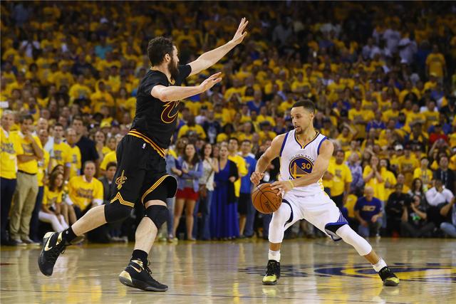 塔图姆38分绿军大胜爵士 火箭险胜马刺3连胜