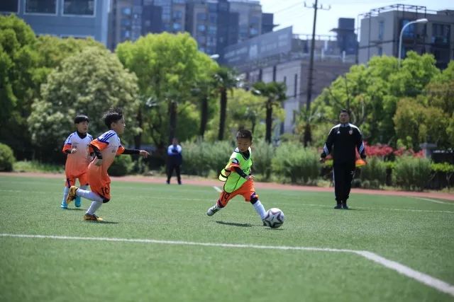 塔图姆38分绿军大胜爵士 火箭险胜马刺3连胜