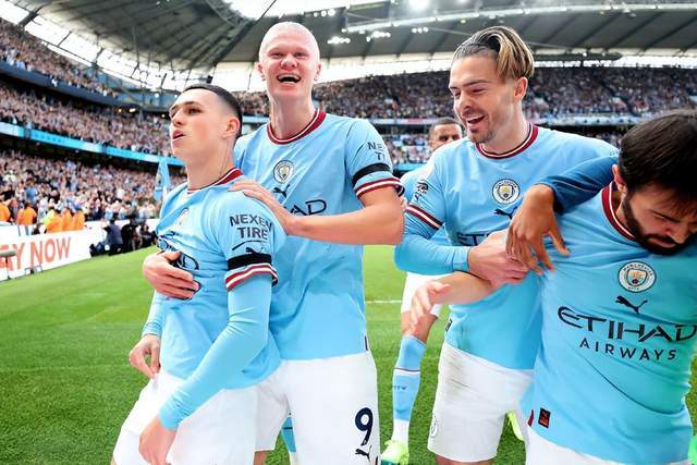 字母哥59+14雄鹿险胜活塞 魔术克步行者4连胜