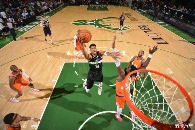 意甲-劳塔罗迪马尔科破门 国际米兰4-0亚特兰大