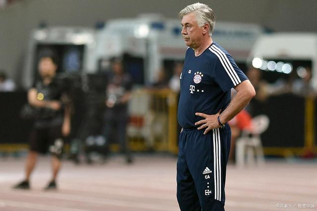 挑战“新能源汽车飘移” 国内首个国家级赛事落地海口