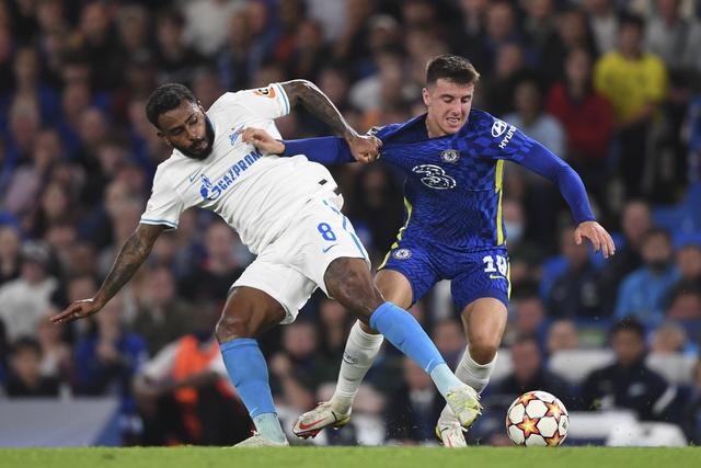 斯诺克世锦赛八强赛：赵心童、吴宜泽暂时战平对手