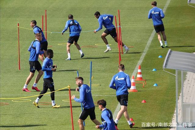 法甲身价排行:大巴黎11.6亿欧第1 占总比超3成