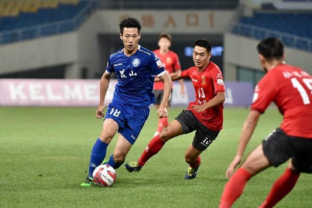 英超最新身价榜单：曼城榜首 曼联排名第5