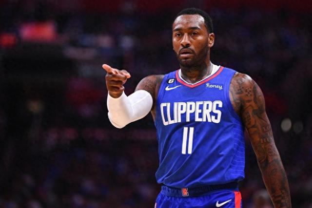 辽粤大战支离破碎！63次犯规62次罚球45次失误