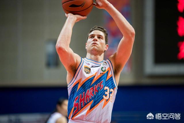 锡安28分鹈鹕力克篮网3连胜 独行侠险胜马刺