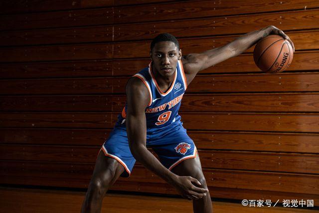 锡安28分鹈鹕力克篮网3连胜 独行侠险胜马刺