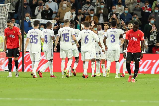 阿不都15分新疆胜青岛 郭艾伦27+12广州负山西