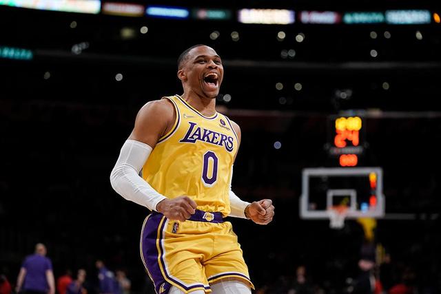 阿森纳本赛季英超10场不胜 已经比上赛季更多