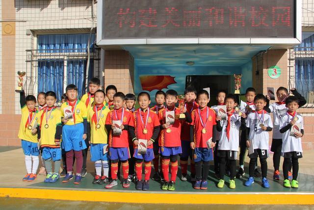 CBA常规赛第40轮：福建客场战胜广东